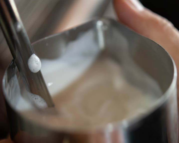 P2P 썸네일 이미지