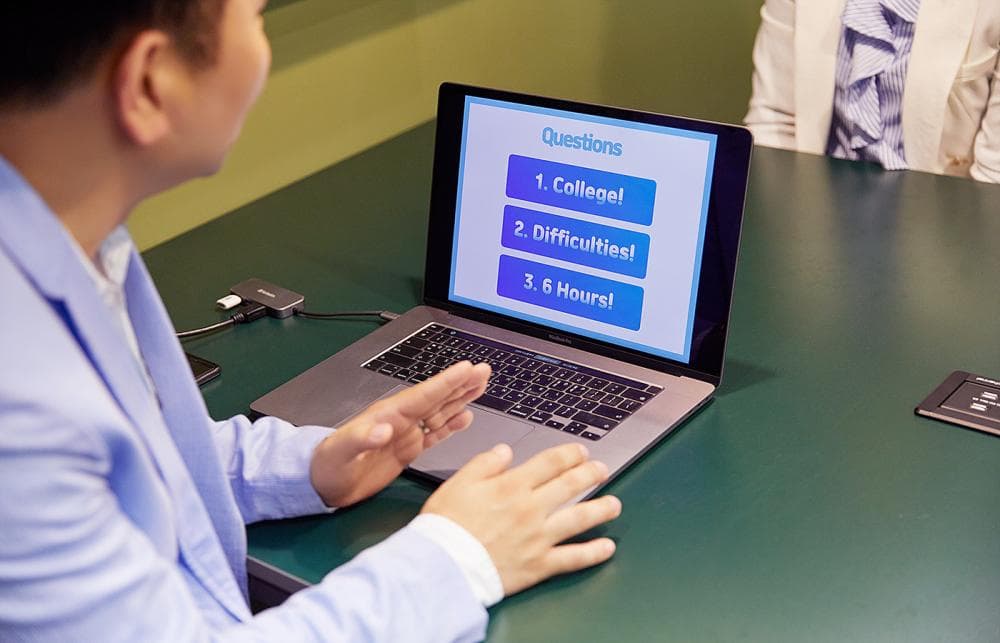 P2P 썸네일 이미지