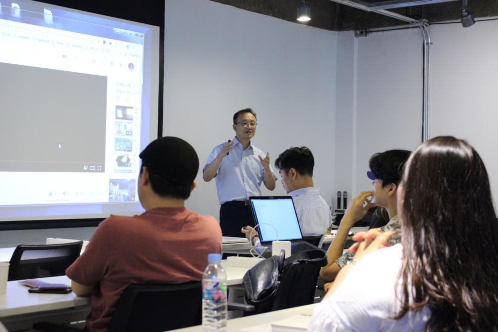 P2P 썸네일 이미지