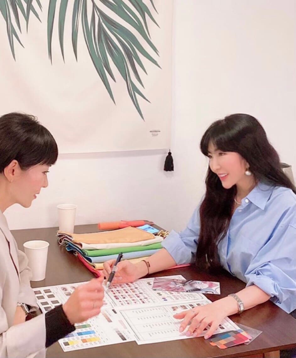 P2P 썸네일 이미지