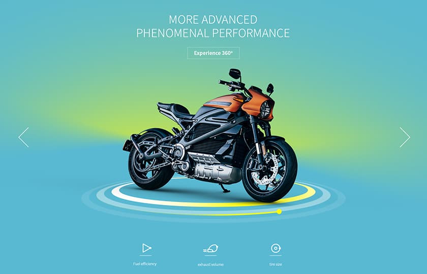 P2P 썸네일 이미지