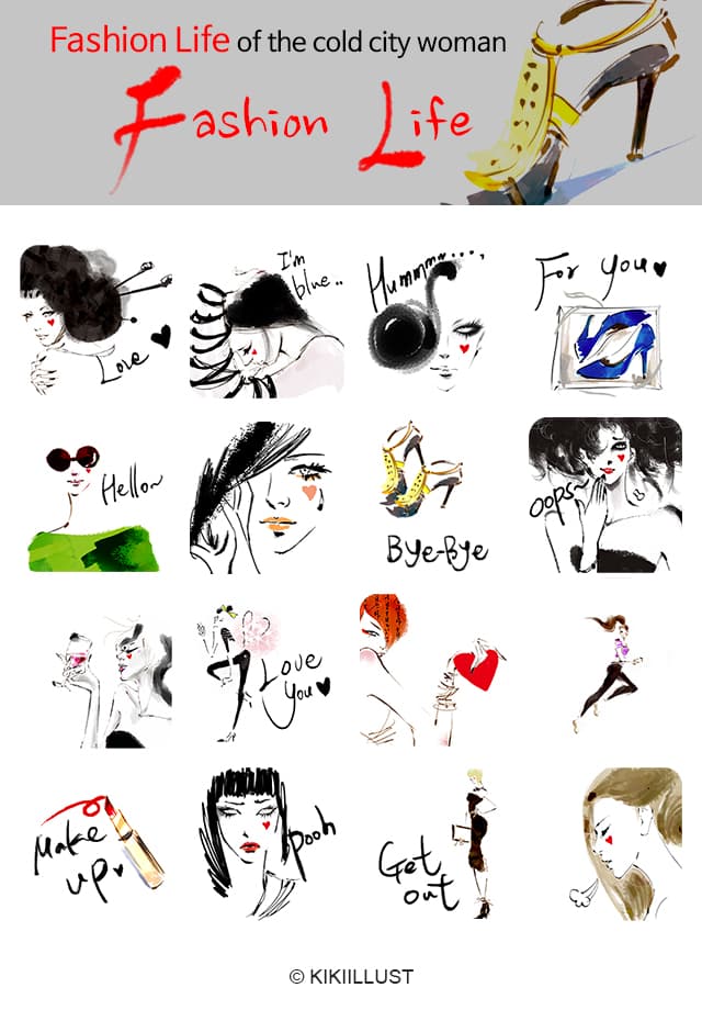 P2P 썸네일 이미지