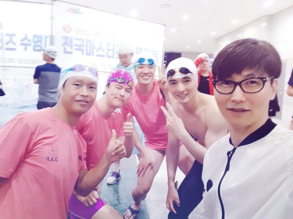 P2P 썸네일 이미지