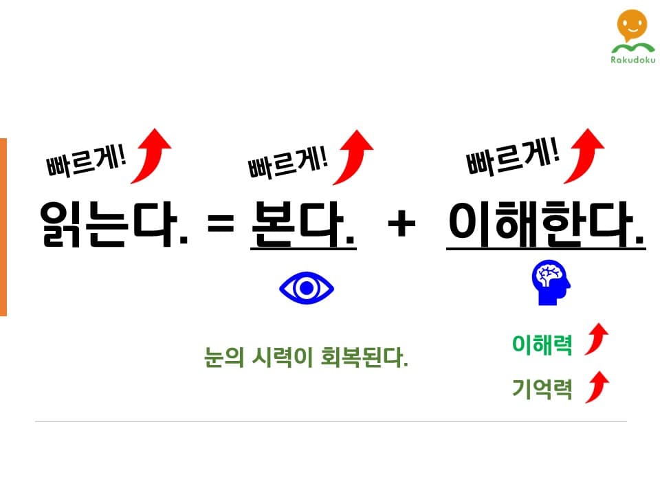 P2P 썸네일 이미지