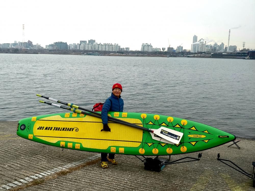 P2P 썸네일 이미지