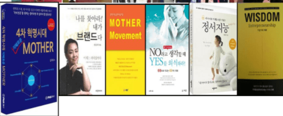 P2P 썸네일 이미지