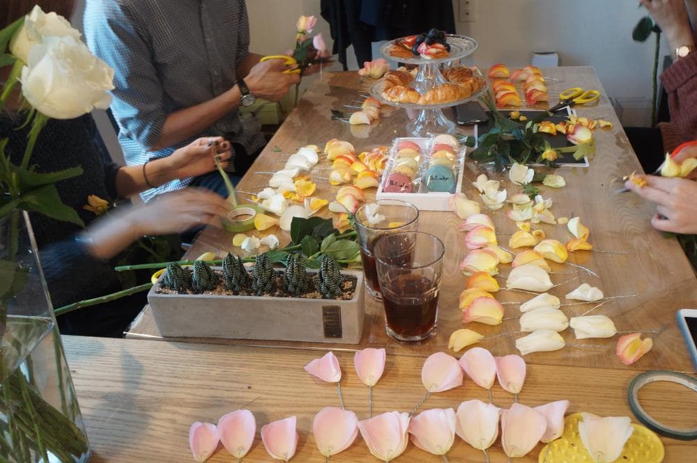 P2P 썸네일 이미지