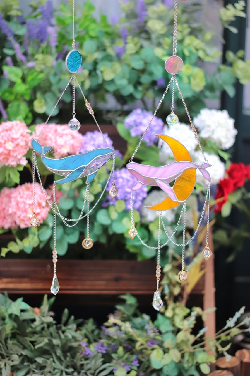 P2P 썸네일 이미지