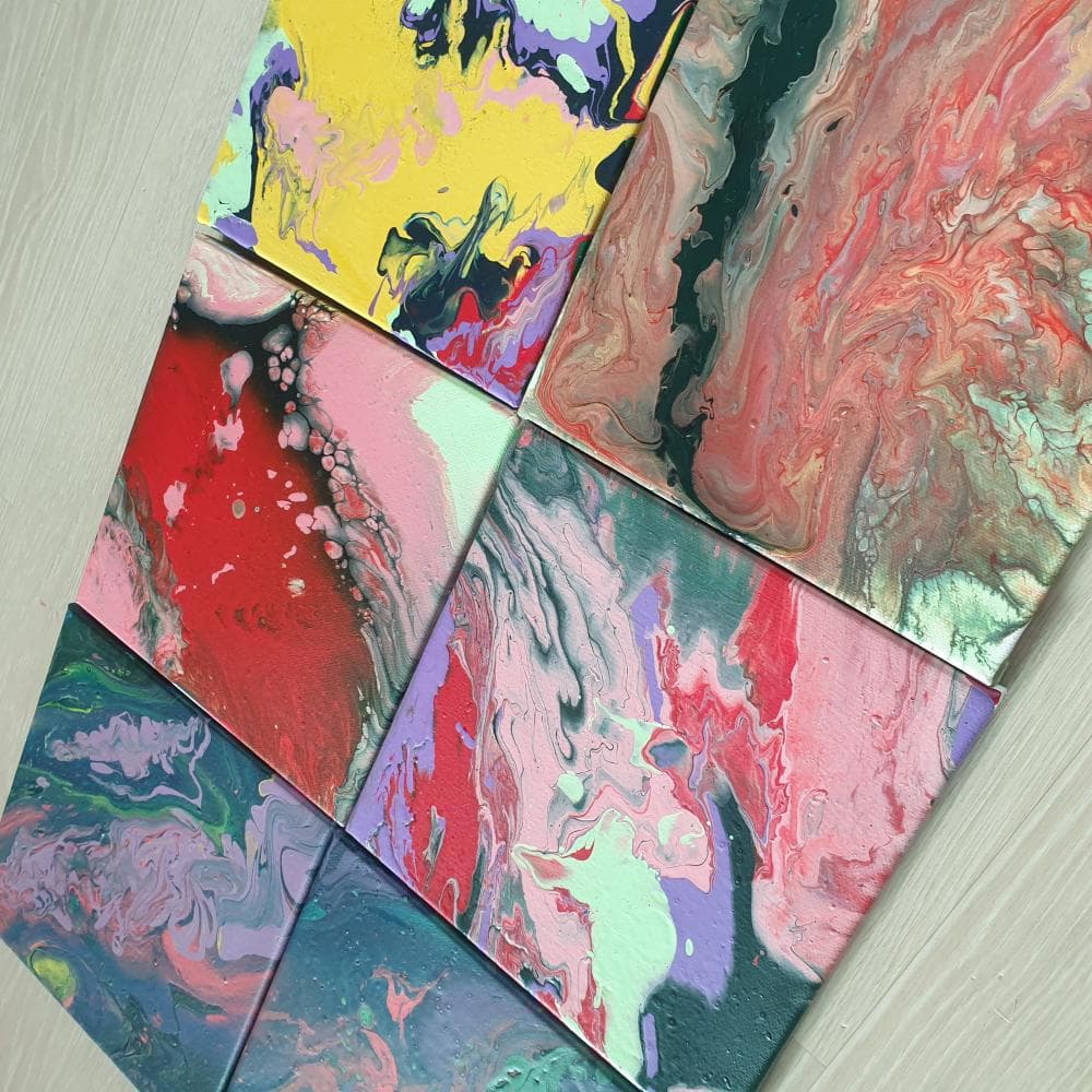 P2P 썸네일 이미지