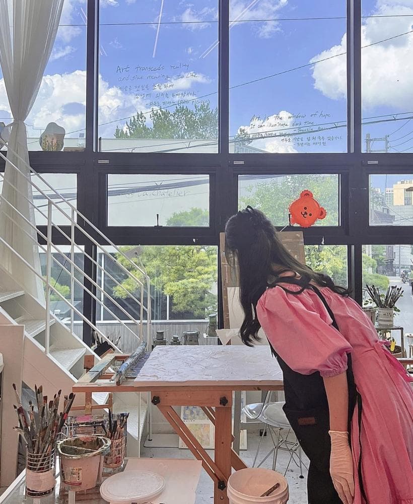 P2P 썸네일 이미지