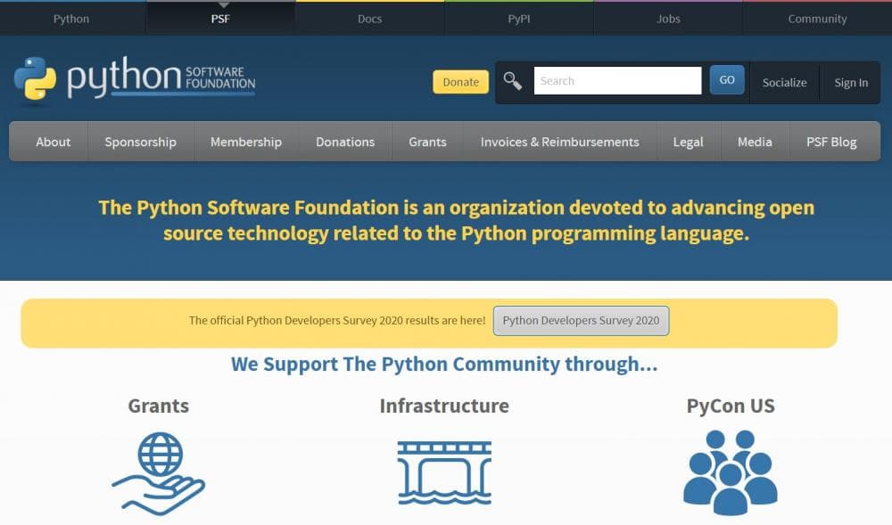 P2P 썸네일 이미지