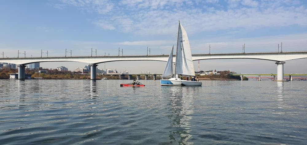 P2P 썸네일 이미지