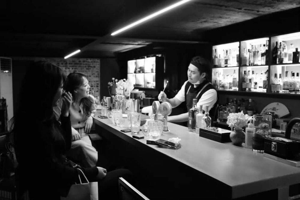 P2P 썸네일 이미지