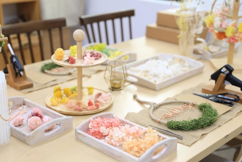 P2P 썸네일 이미지