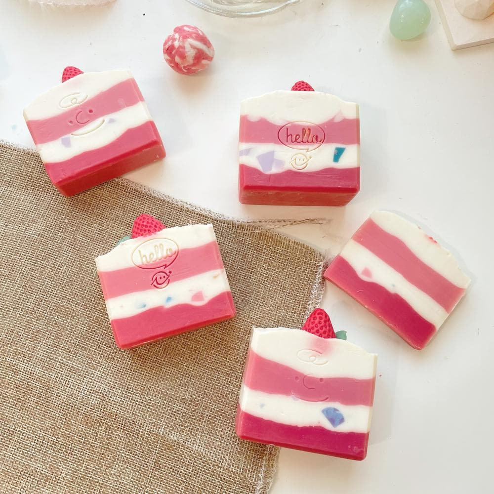 P2P 썸네일 이미지