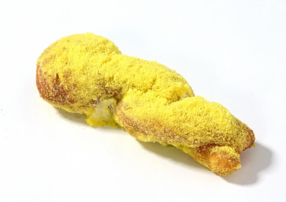 P2P 썸네일 이미지