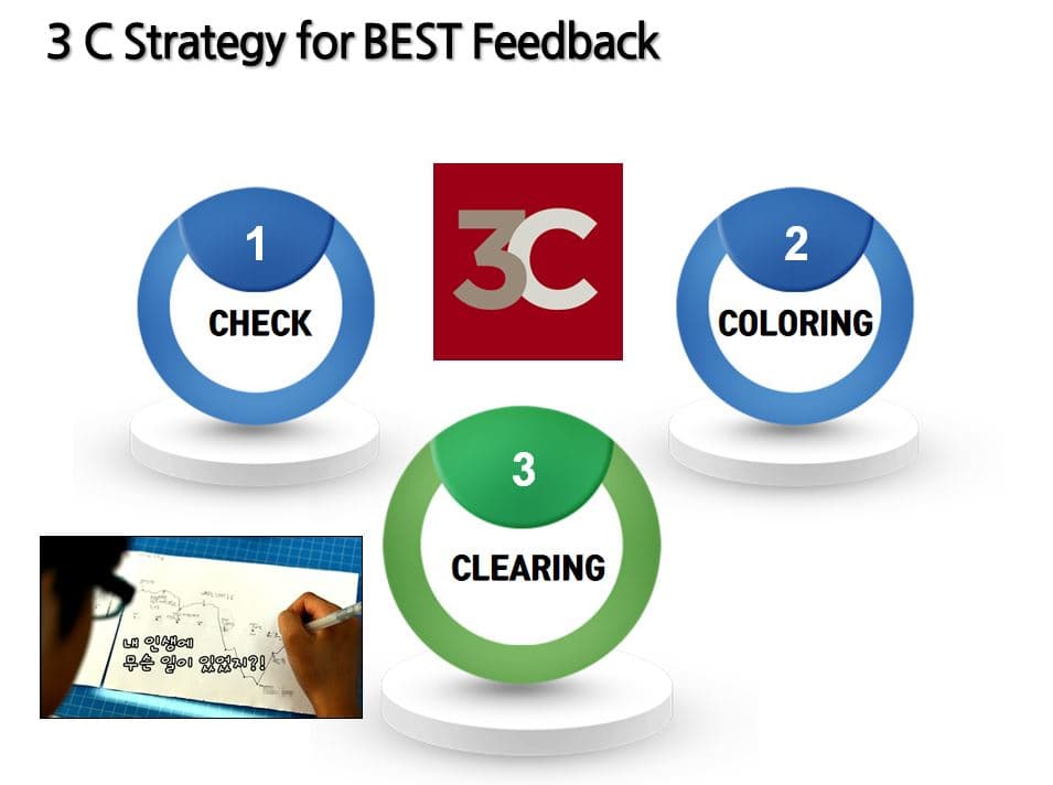 P2P 썸네일 이미지