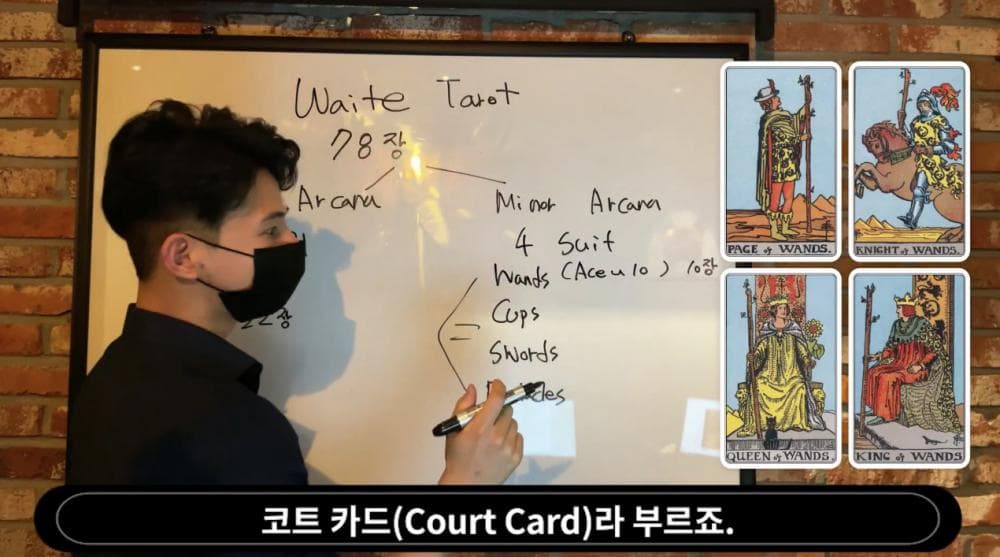 P2P 썸네일 이미지