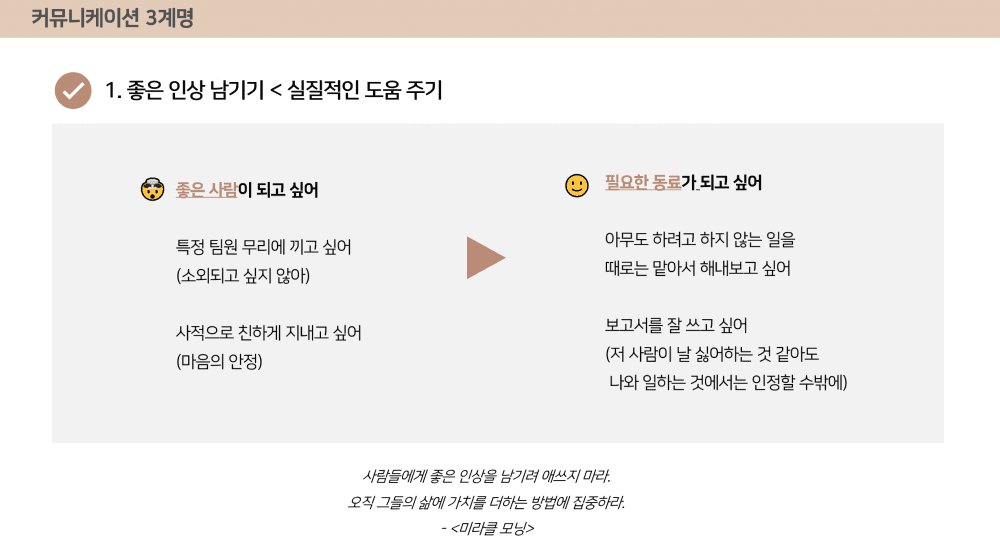 P2P 썸네일 이미지