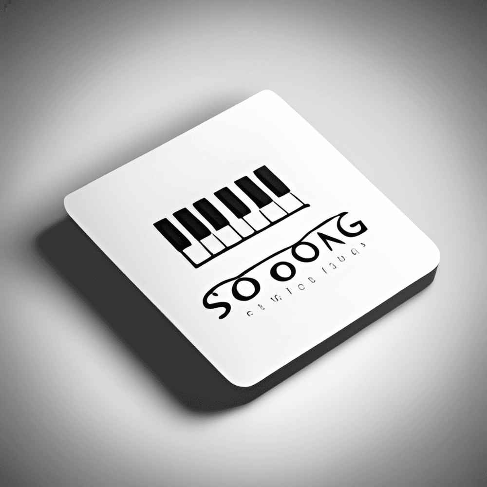 P2P 썸네일 이미지