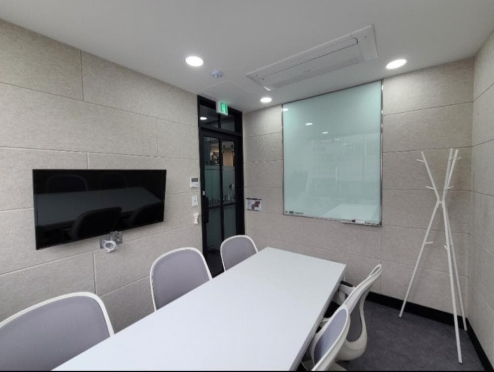 P2P 썸네일 이미지