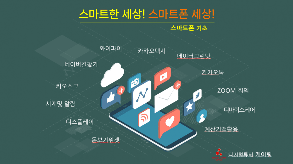 P2P 썸네일 이미지