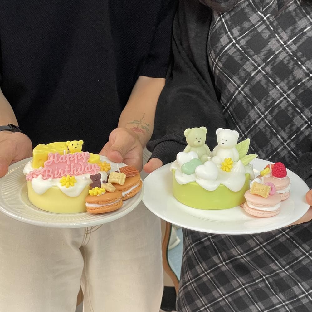 P2P 썸네일 이미지