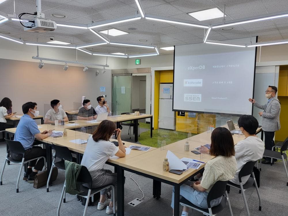 P2P 썸네일 이미지