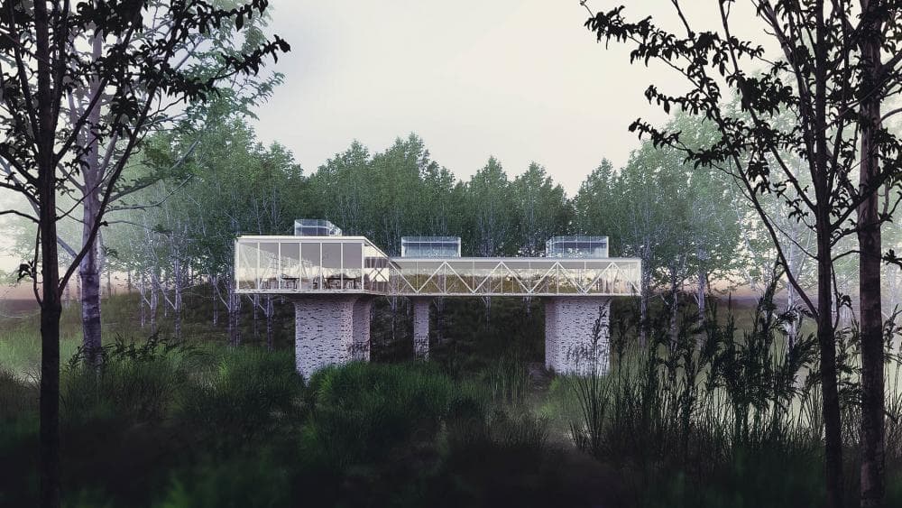 P2P 썸네일 이미지