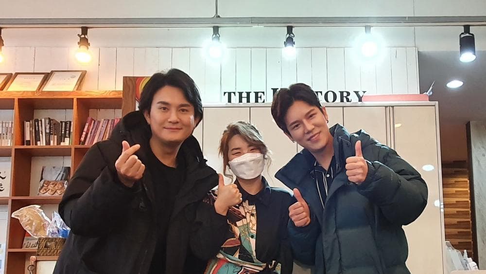 P2P 썸네일 이미지