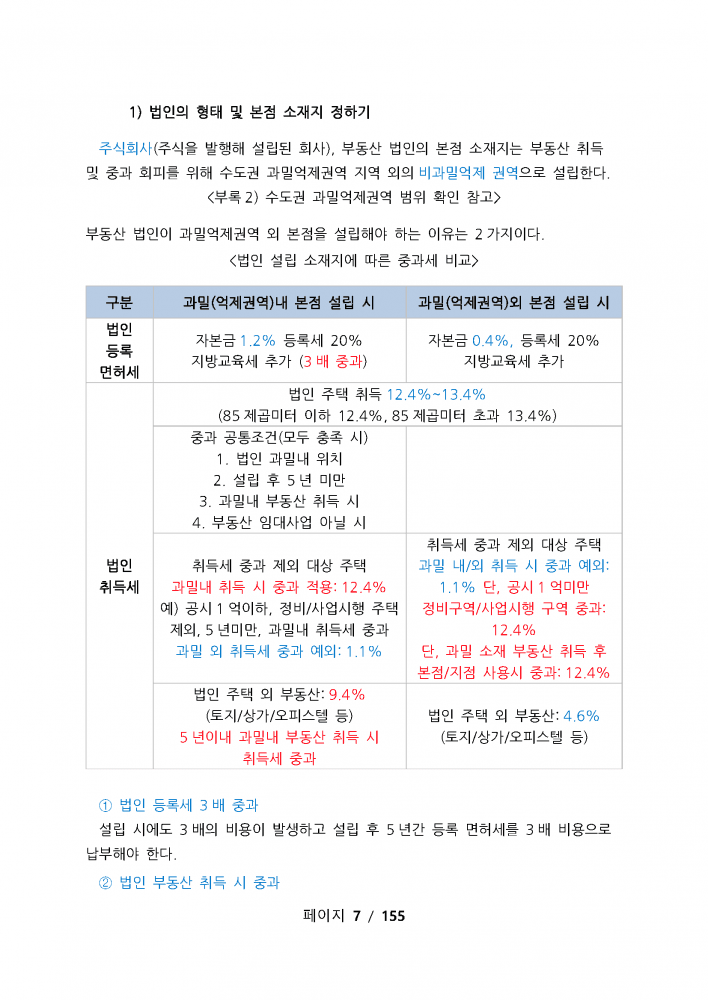 P2P 썸네일 이미지