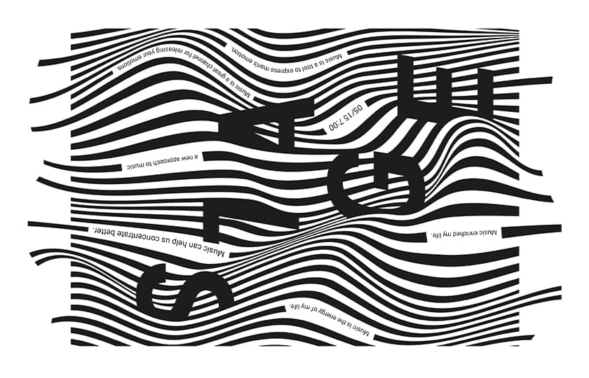 P2P 썸네일 이미지