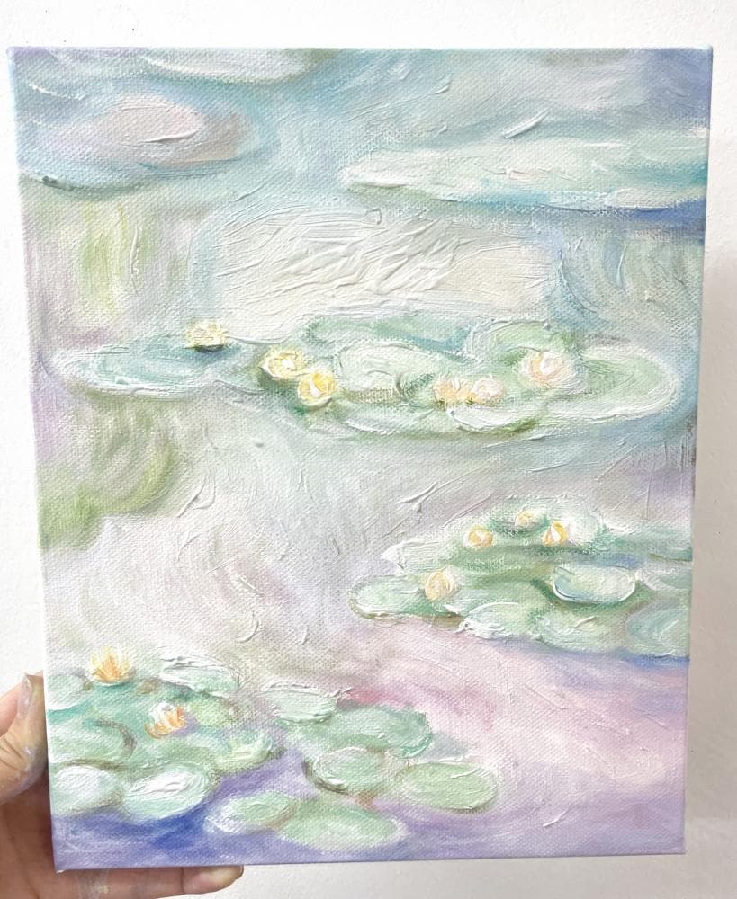 P2P 썸네일 이미지