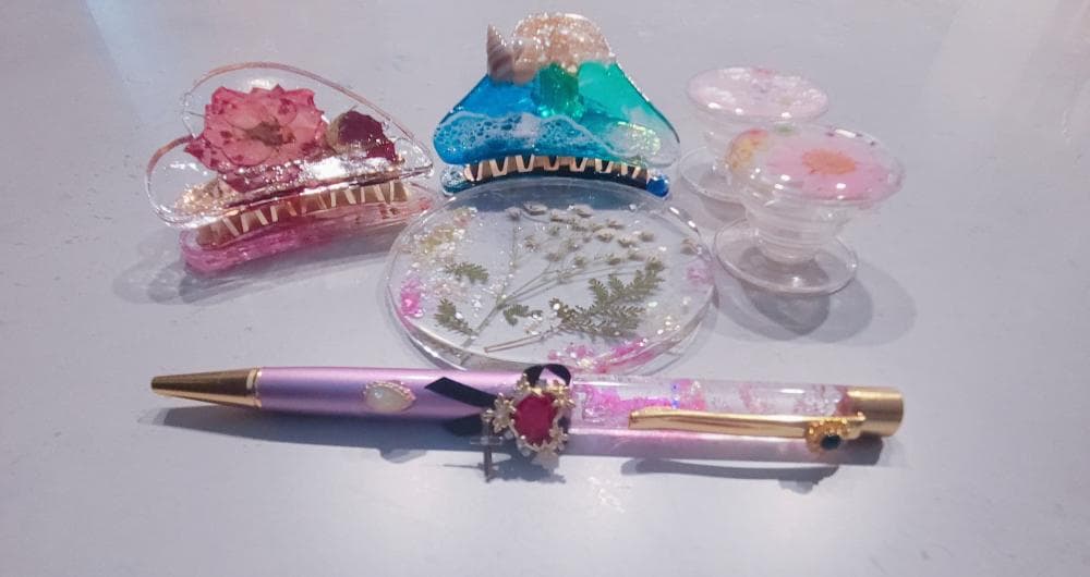 P2P 썸네일 이미지