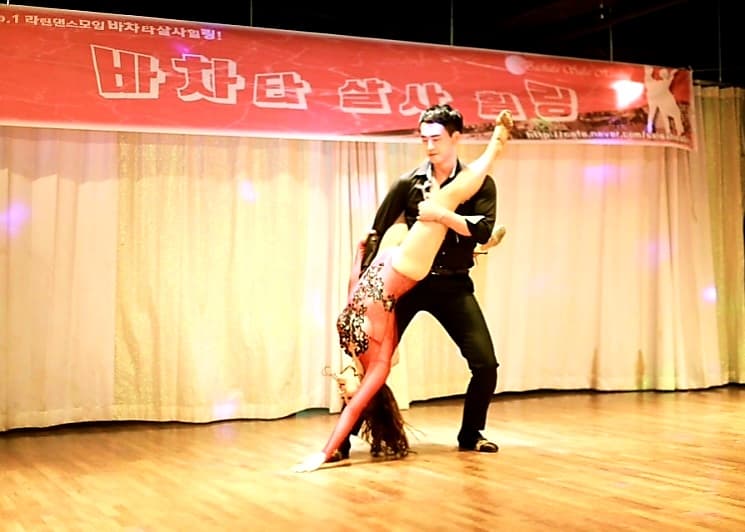 P2P 썸네일 이미지