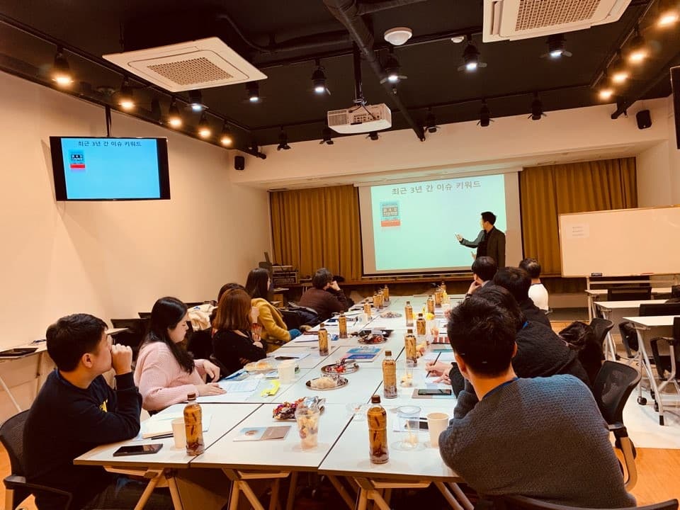 P2P 썸네일 이미지