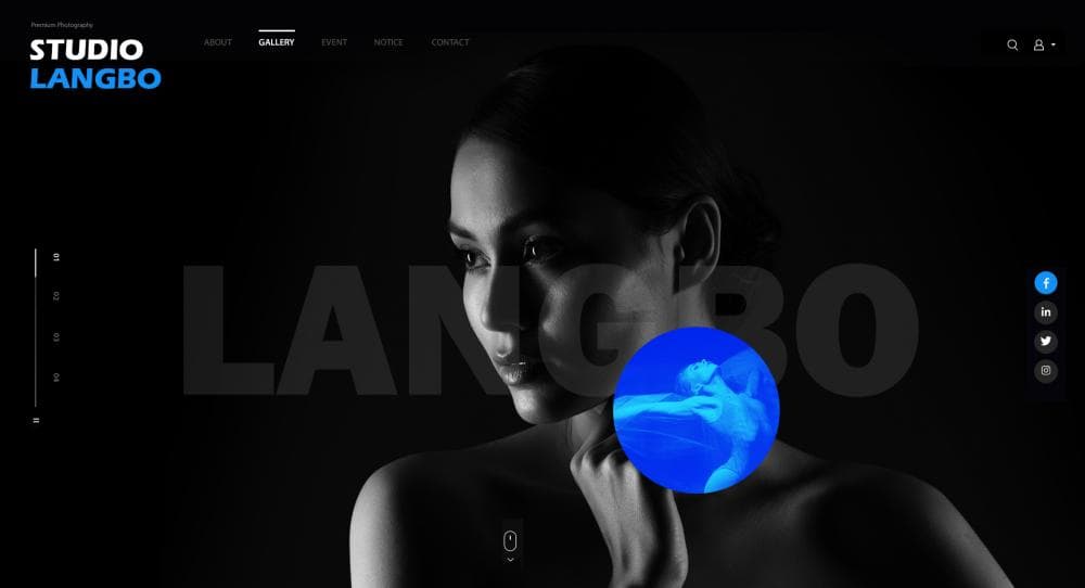 P2P 썸네일 이미지