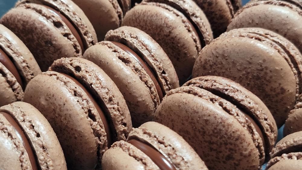 P2P 썸네일 이미지