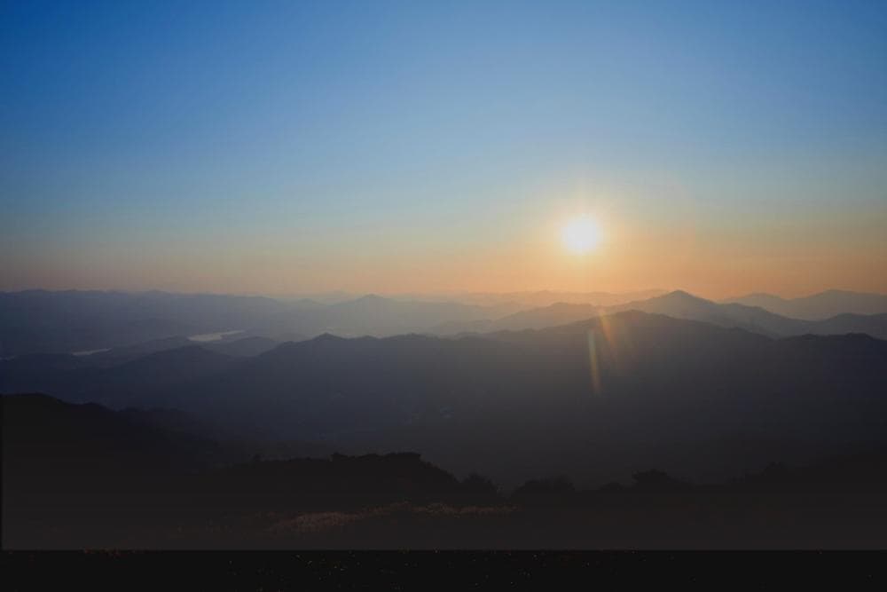 P2P 썸네일 이미지