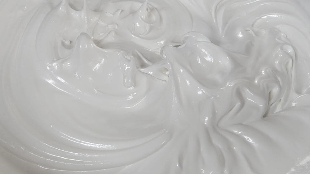 P2P 썸네일 이미지