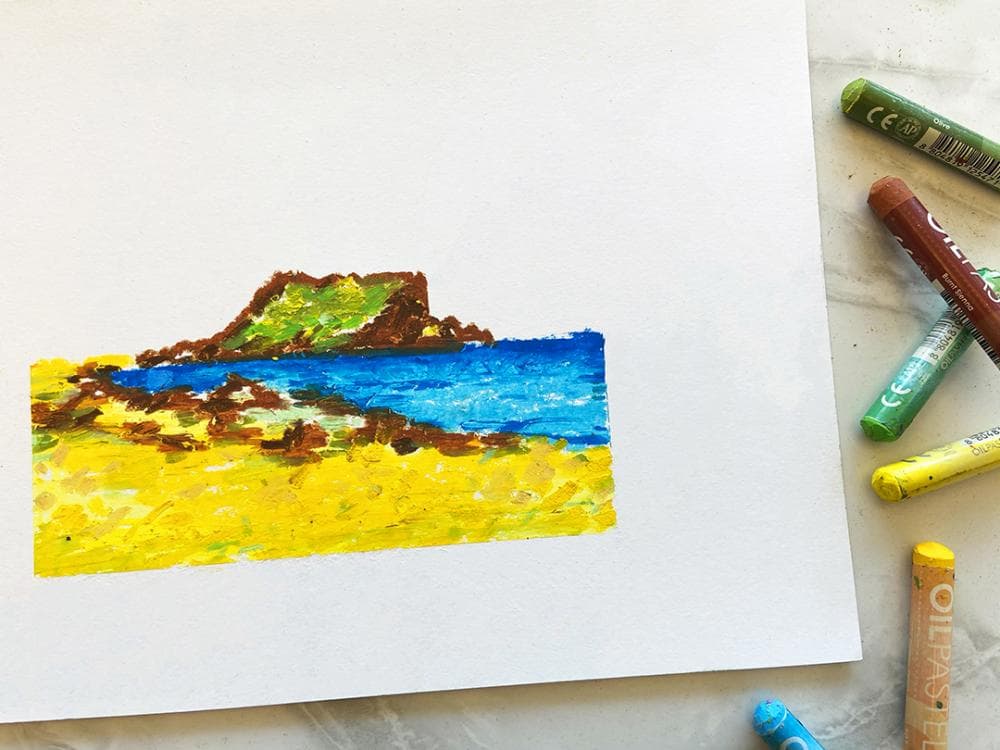 P2P 썸네일 이미지