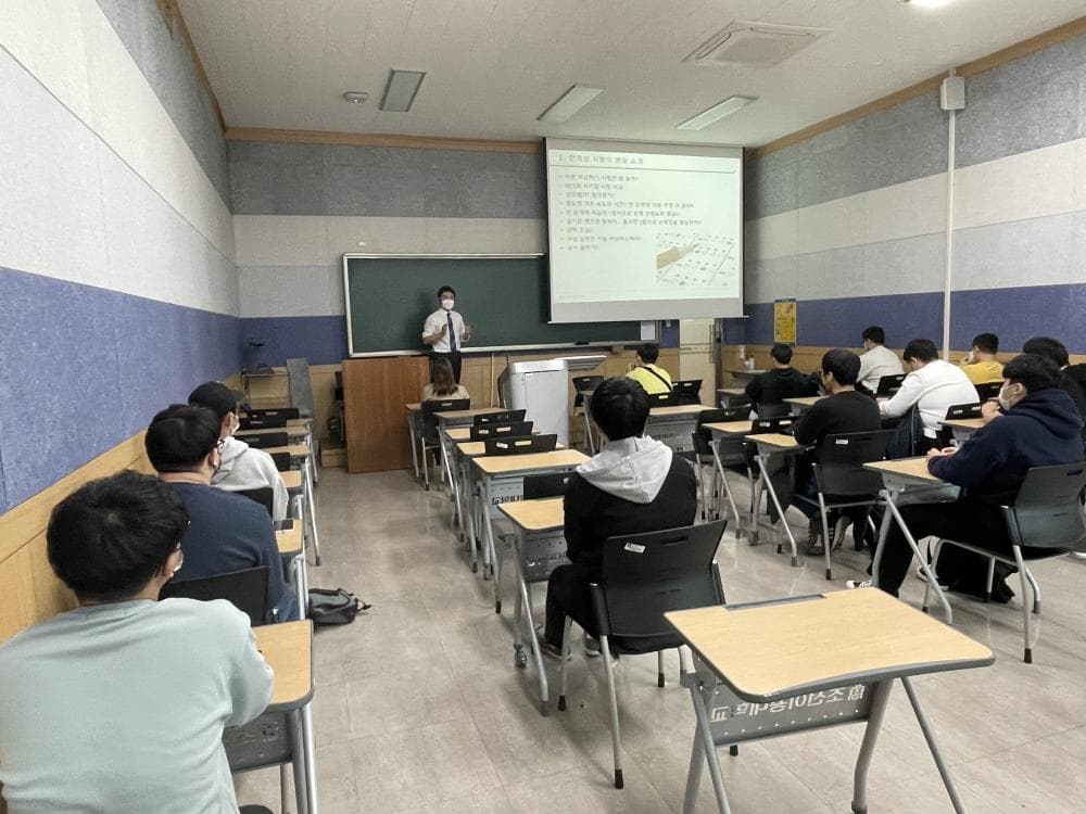 P2P 썸네일 이미지