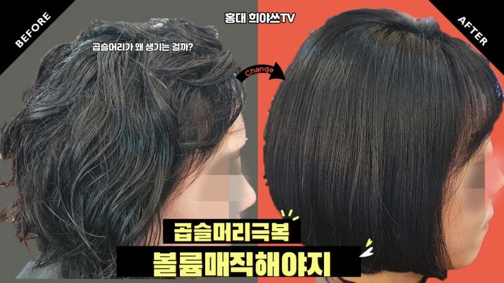 P2P 썸네일 이미지