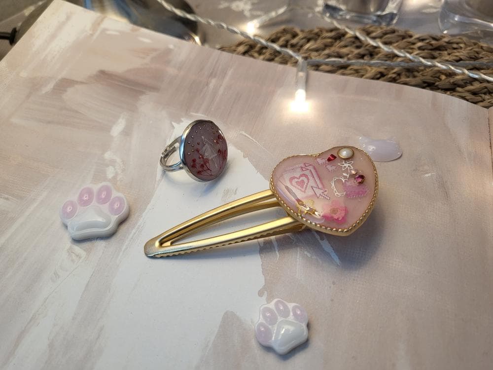 P2P 썸네일 이미지