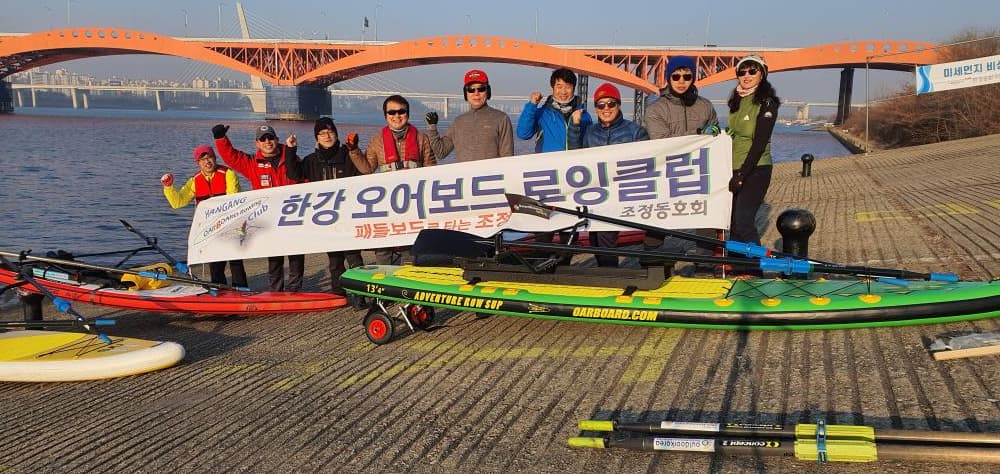 P2P 썸네일 이미지