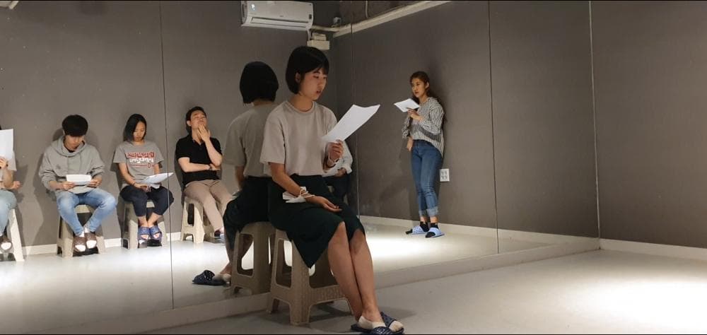 P2P 썸네일 이미지