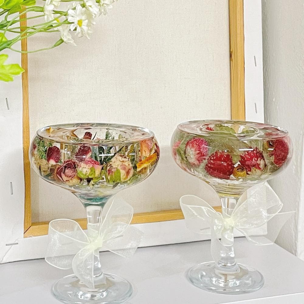 P2P 썸네일 이미지