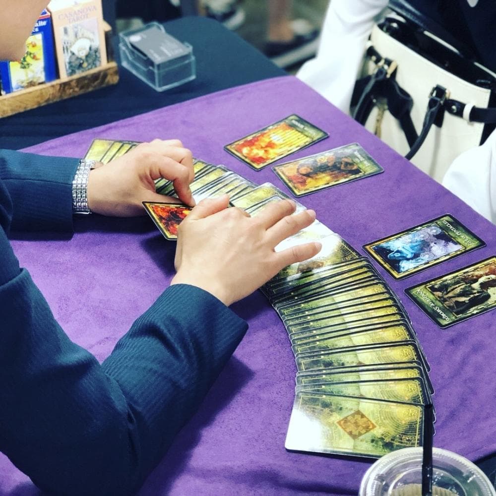 P2P 썸네일 이미지