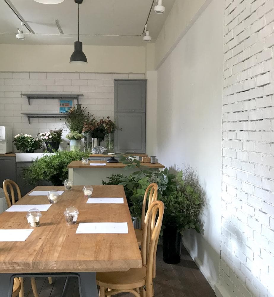 P2P 썸네일 이미지