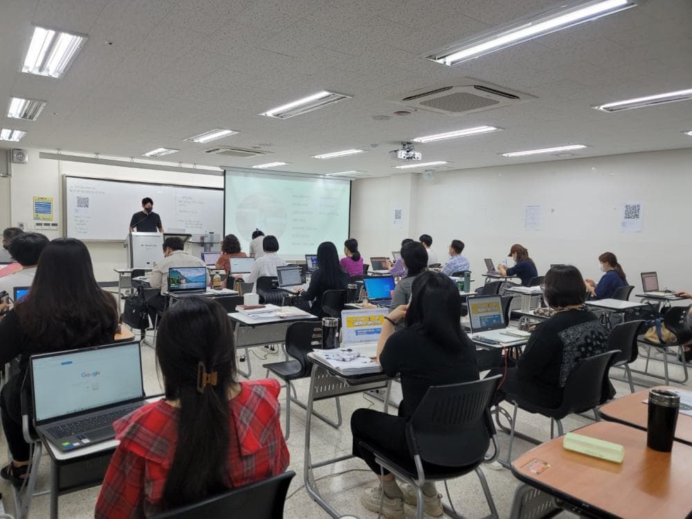 P2P 썸네일 이미지